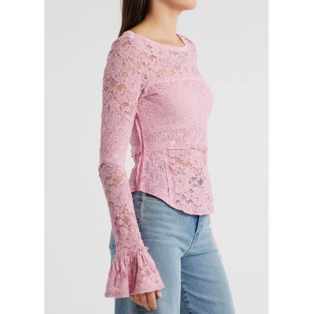 Free People free people